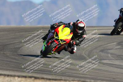 media/Feb-04-2024-SoCal Trackdays (Sun) [[91d6515b1d]]/8-Turn 12 (115pm)/